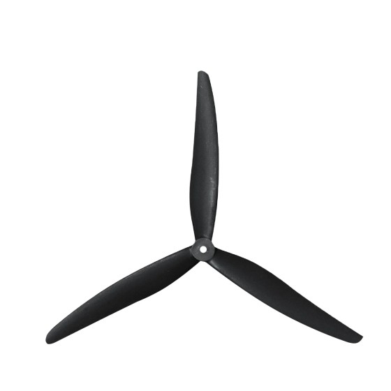 Hot Sales High Quality Gemfan 1170-3 11 Inch Aerial Propeller Hot Sale Drone Accessories Propeller